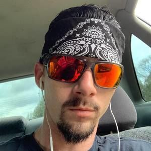 Meet your Posher, Jessie